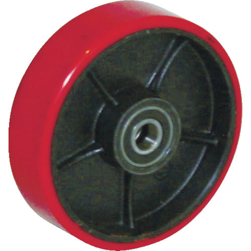 ＴＲＵＳＣＯ　ＴＨＰＮ用ステアリングホイールアッセンブリー　Φ１８０Ｘ５０　ウレタン