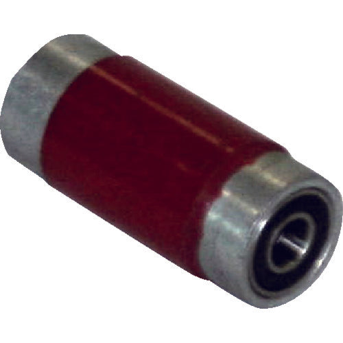 ＴＲＵＳＣＯ　ロードローラーアッセンブリー　φ３４×８１　シングル