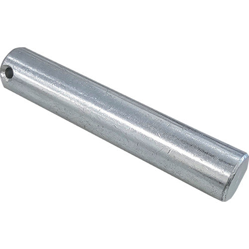 ＴＲＵＳＣＯ　ＴＨＰＴ１５用シャフトローラー１０３