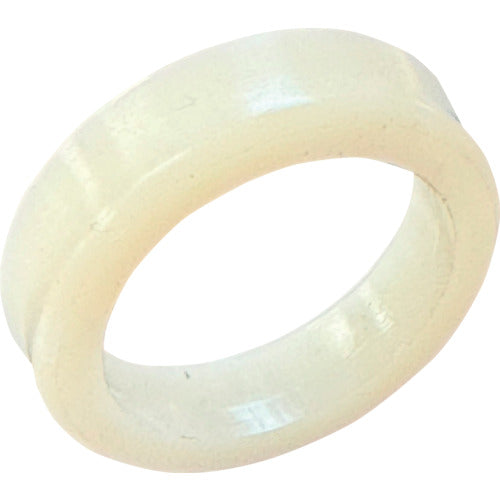 ＴＲＵＳＣＯ　ＴＨＰＴ１５用ワッシャ９２