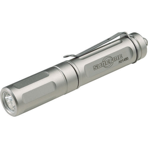 ＳＵＲＥＦＩＲＥ　ＴＩＴＡＮ　ＰＬＵＳ　トリプルアウトプット