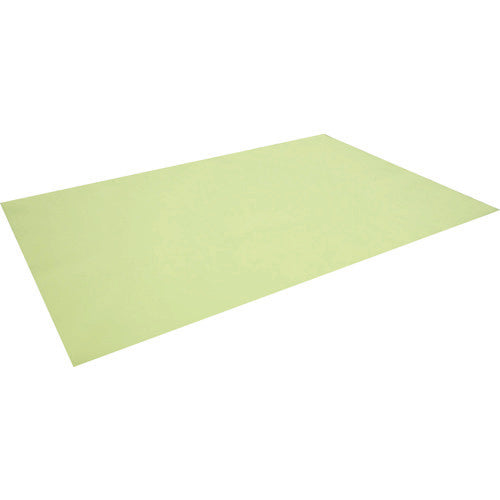 ＴＲＵＳＣＯ　ジャバラマット・ジャバラマットスリム用　両面テープ　６００ｍｍ