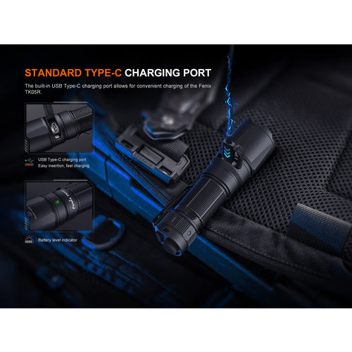 ＦＥＮＩＸ　ポータブルＬＥＤライト