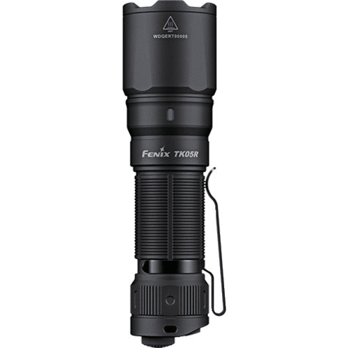 ＦＥＮＩＸ　ポータブルＬＥＤライト