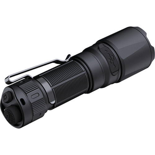 ＦＥＮＩＸ　ポータブルＬＥＤライト