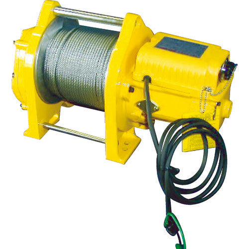 ＴＫＫ　ベビーマイティ　１００Ｖ　１５０ｋｇ