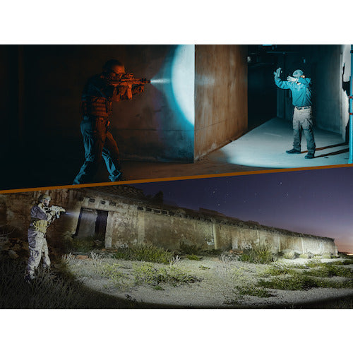 ＦＥＮＩＸ　ＬＥＤライト　ＴＫ１６Ｖ２