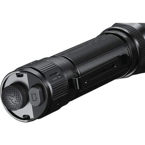 ＦＥＮＩＸ　充電式ＬＥＤライト　ＴＫ２０ＲＶ２０