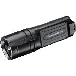 ＦＥＮＩＸ　ＬＥＤライト　ＴＫ３５ＵＥＶ２０