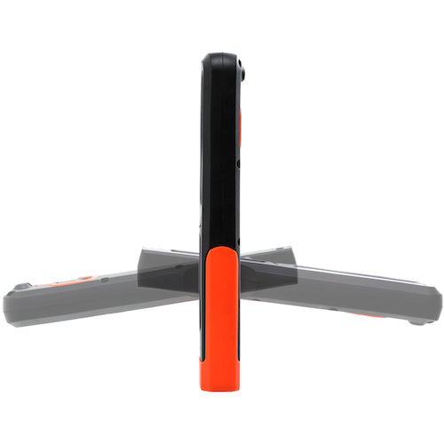 ＴＲＵＳＣＯ　充電式ＬＥＤハンディーライト