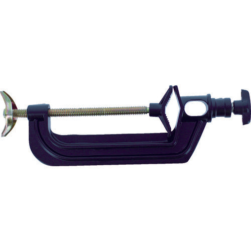 ＴＲＵＳＣＯ　ＬＥＤ投光器　ＲＴＬＥシリーズ用バイス