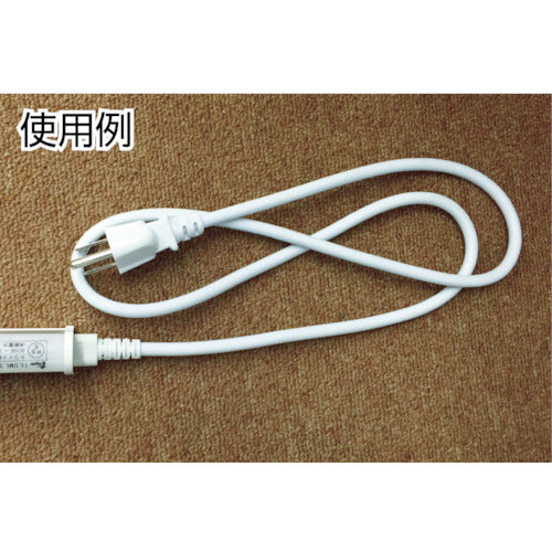 ｔｌｉｇｈｔ　ＬＥＤシームレス照明用　３ＰパワーコードＬ１０００