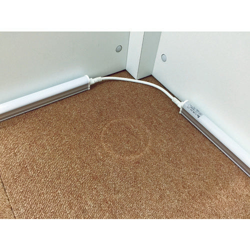ｔｌｉｇｈｔ　ＬＥＤシームレス照明用　延長コードＬ２００