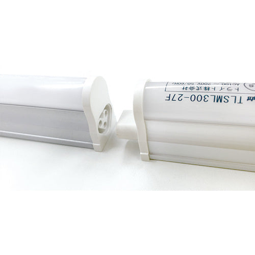 ｔｌｉｇｈｔ　ＬＥＤシームレス照明　Ｌ１２００　２７００Ｋ