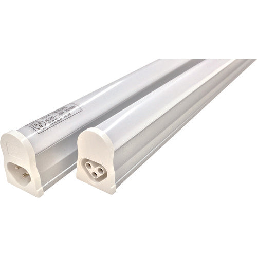 ｔｌｉｇｈｔ　ＬＥＤシームレス照明　Ｌ１２００　３０００Ｋ