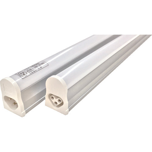 ｔｌｉｇｈｔ　ＬＥＤシームレス照明　Ｌ１２００　４０００Ｋ