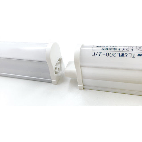 ｔｌｉｇｈｔ　ＬＥＤシームレス照明　Ｌ１２００　６５００Ｋ