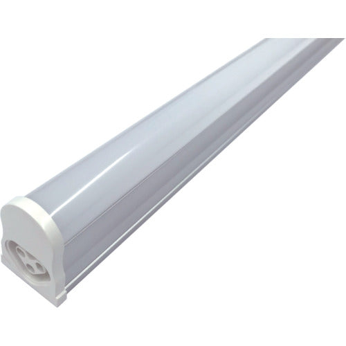 ｔｌｉｇｈｔ　ＬＥＤシームレス照明　Ｌ１２００　青色