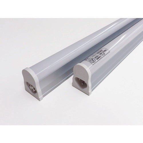 ｔｌｉｇｈｔ　ＬＥＤシームレス照明　Ｌ１２００　赤色