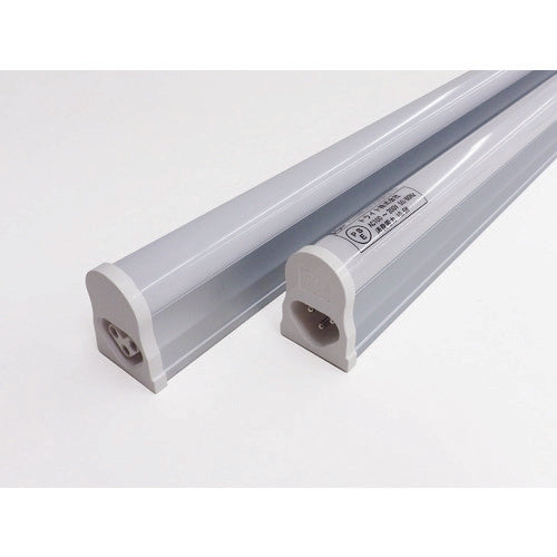 ｔｌｉｇｈｔ　ＬＥＤシームレス照明　Ｌ３００　２７００Ｋ