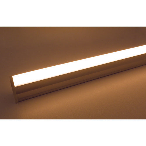 ｔｌｉｇｈｔ　ＬＥＤシームレス照明　Ｌ３００　２７００Ｋ