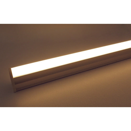 ｔｌｉｇｈｔ　ＬＥＤシームレス照明　Ｌ３００　３５００Ｋ