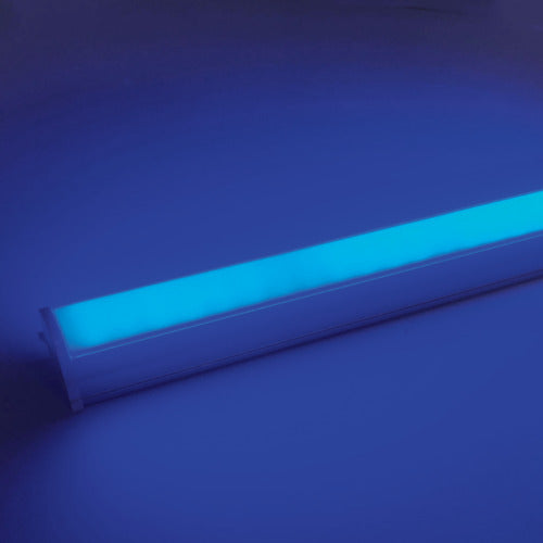 ｔｌｉｇｈｔ　ＬＥＤシームレス照明　Ｌ３００　青色