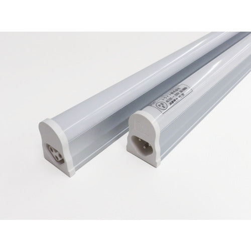 ｔｌｉｇｈｔ　ＬＥＤシームレス照明　Ｌ３００　赤色
