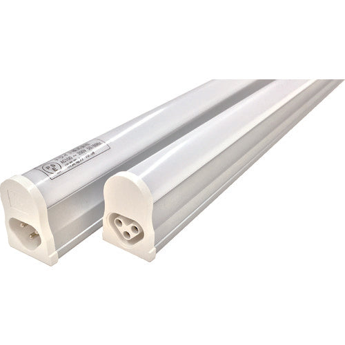 ｔｌｉｇｈｔ　ＬＥＤシームレス照明　Ｌ６００　３０００Ｋ