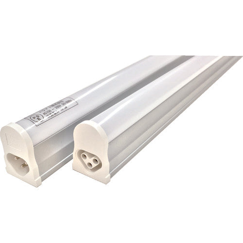 ｔｌｉｇｈｔ　ＬＥＤシームレス照明　Ｌ６００　３５００Ｋ（1ロット18本）