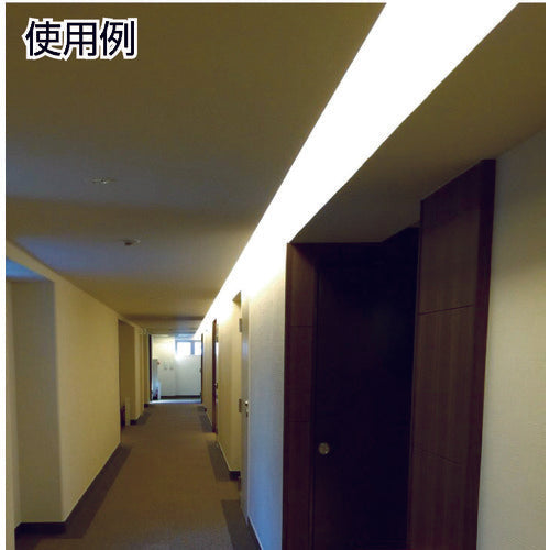 ｔｌｉｇｈｔ　ＬＥＤシームレス照明　Ｌ６００　４０００Ｋ