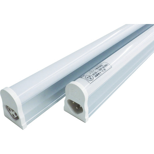 ｔｌｉｇｈｔ　ＬＥＤシームレス照明　Ｌ６００　６５００Ｋ