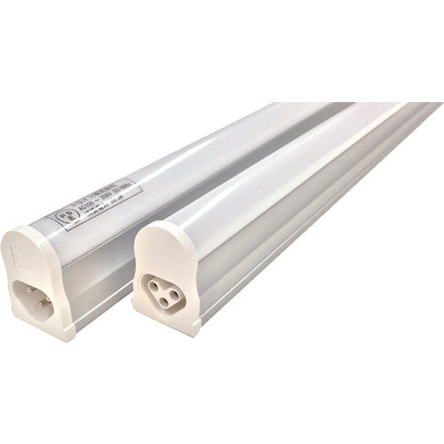 ｔｌｉｇｈｔ　ＬＥＤシームレス照明　Ｌ９００　３０００Ｋ