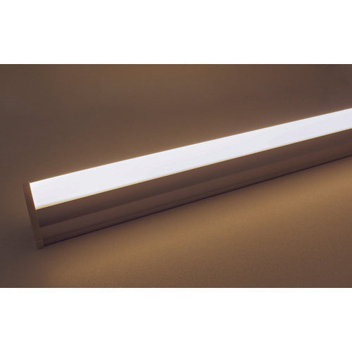 ｔｌｉｇｈｔ　ＬＥＤシームレス照明　Ｌ９００　４０００Ｋ