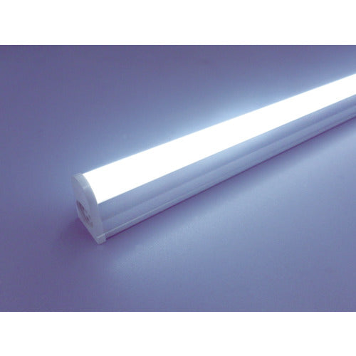 ｔｌｉｇｈｔ　ＬＥＤシームレス照明　Ｌ９００　６５００Ｋ