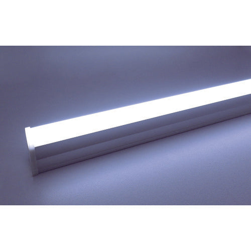 ｔｌｉｇｈｔ　ＬＥＤシームレス照明　Ｌ９００　６５００Ｋ