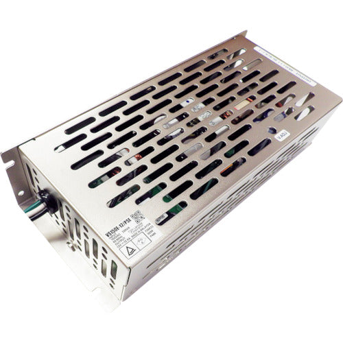 ｔｌｉｇｈｔ　ＤＣ１２Ｖ用スイッチング電源１５０Ｗ