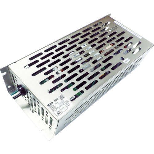 ｔｌｉｇｈｔ　ＤＣ１２Ｖ用スイッチング電源１５０Ｗ