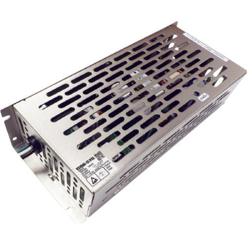 ｔｌｉｇｈｔ　ＤＣ２４Ｖ用スイッチング電源　１５０Ｗ
