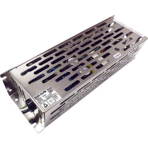 ｔｌｉｇｈｔ　ＤＣ２４Ｖ用スイッチング電源　７５Ｗ