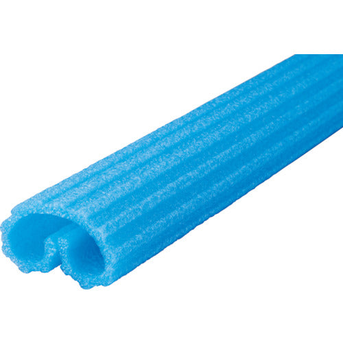 ＴＲＵＳＣＯ　マルチ養生カバー　２本入　１．７ｍ　２本入