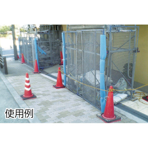 ＴＲＵＳＣＯ　マルチ養生カバー　２本入　１．７ｍ　２本入