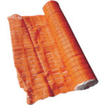 ＴＲＵＳＣＯ　ネットフェンス　ロール　グリーン　１ｍ×２５ｍ