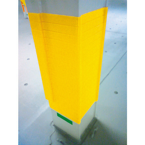 ＴＲＵＳＣＯ　ジャバラマットスリム　１２００Ｘ１８００ｍｍ　ベージュ