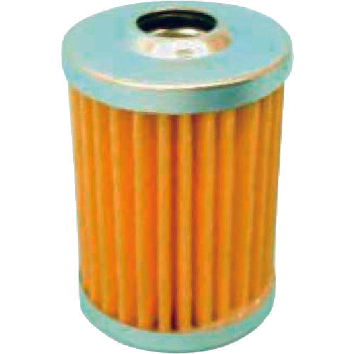 ＤＡＩＫＥＮ　ストレーナー用フィルター（ろ紙）