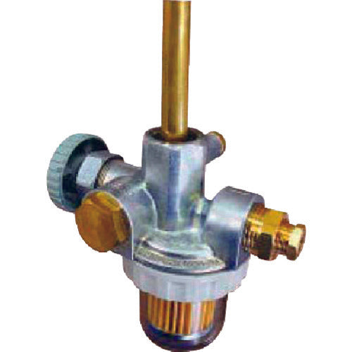 ＤＡＩＫＥＮ　３Ｗａｙストレーナー