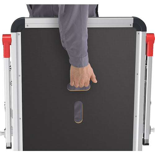 ハセガワ　階段用作業台　ＴＰ１