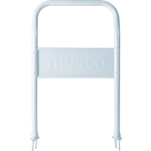 ＴＲＵＳＣＯ　樹脂台車　グランカート７００番台用固定ハンドル