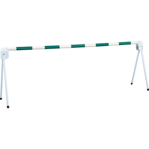 ＴＲＵＳＣＯ　プラバー（グリーン／ホワイト）２．０Ｍ