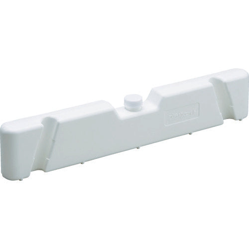 ＴＲＵＳＣＯ　プラバーウェイト　白